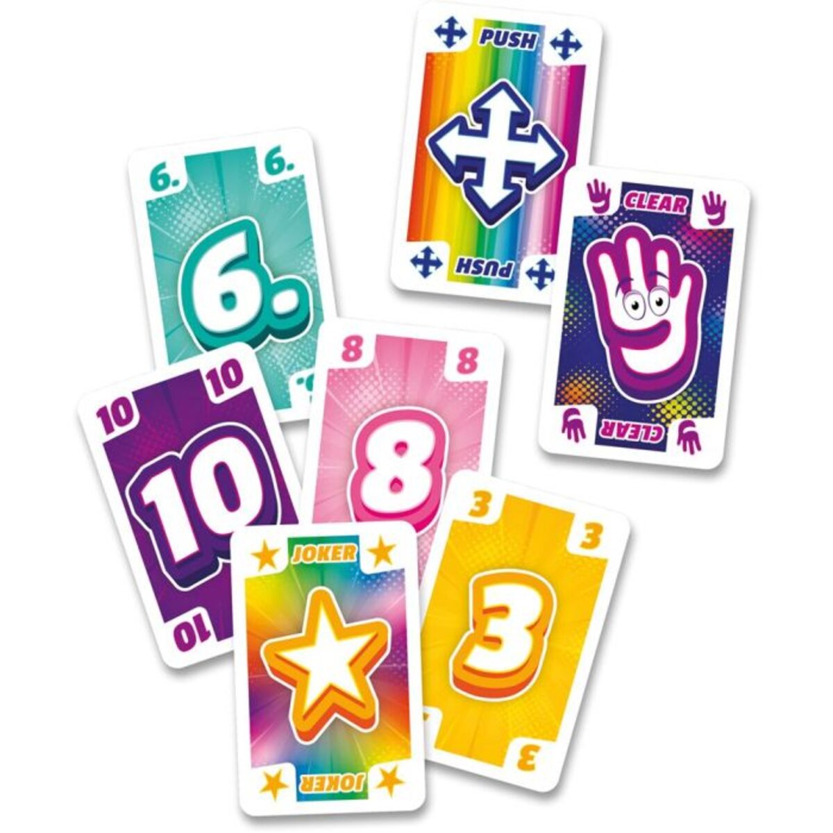 schmidt-spiele-clear-4-D509953F3.jpg