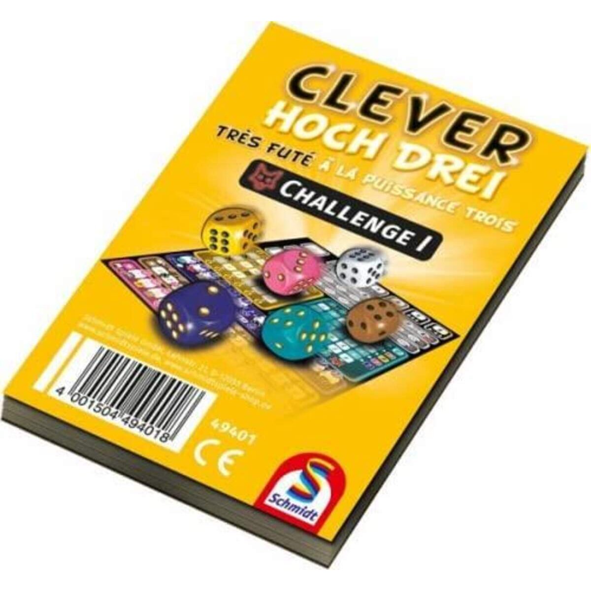 schmidt-spiele-clever-hoch-drei-989B79EA1.jpg