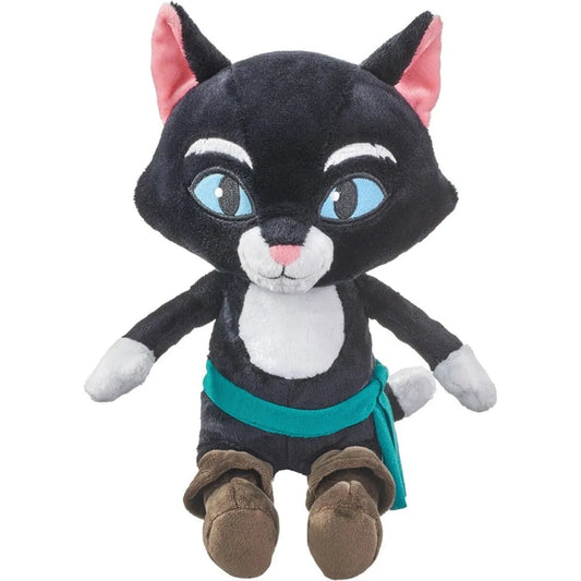 schmidt-spiele-der-gestiefelte-kater-A4A4C53B1.jpg