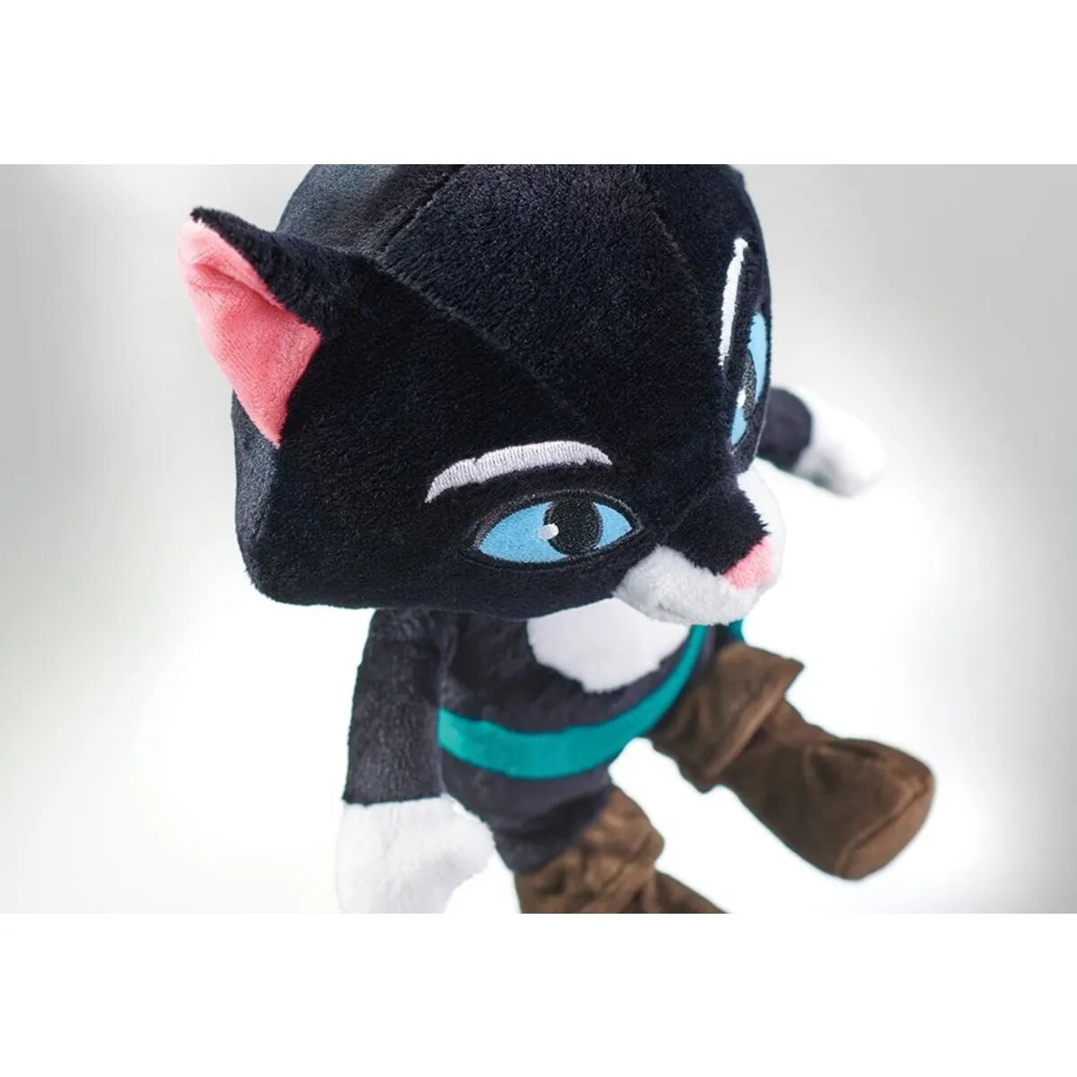 schmidt-spiele-der-gestiefelte-kater-A4A4C53B5.jpg