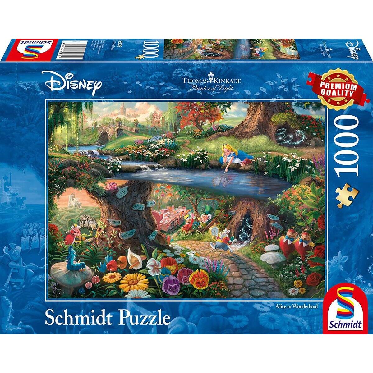 schmidt-spiele-disney-alice-im-CE0099C31.jpg