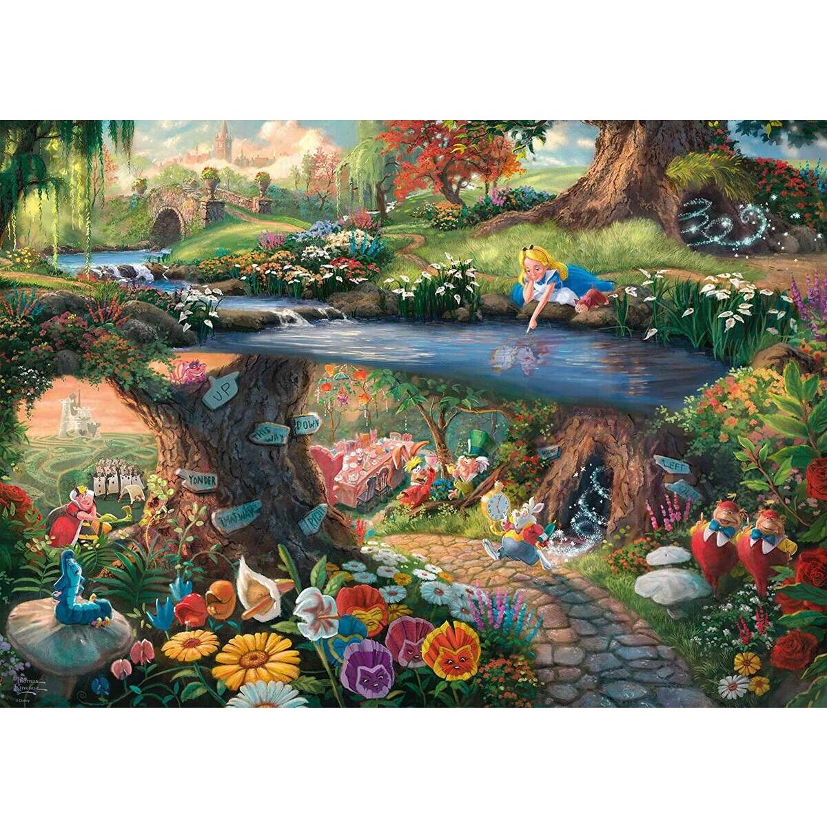 schmidt-spiele-disney-alice-im-CE0099C32.jpg