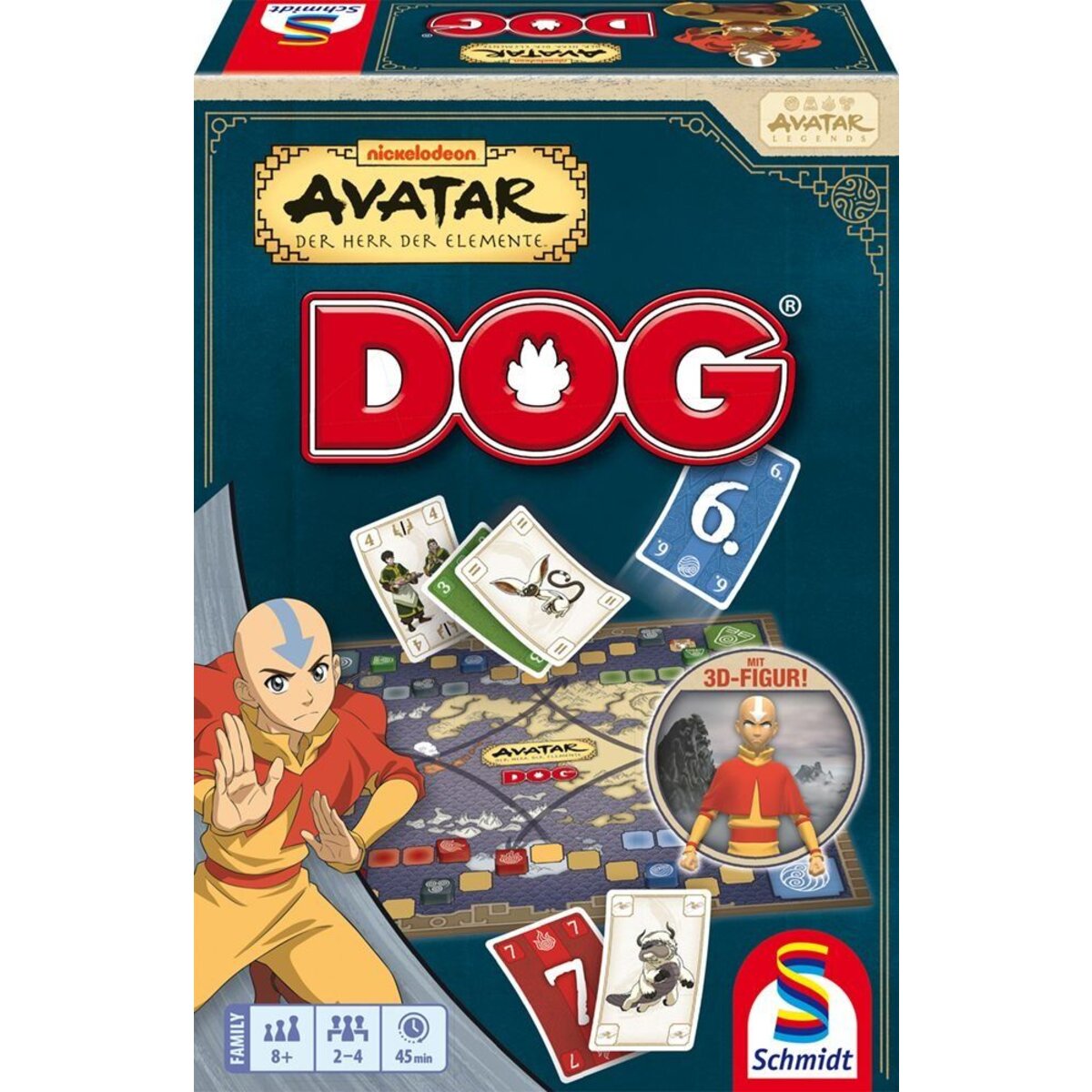schmidt-spiele-dog-avatar-546AF4241.jpg