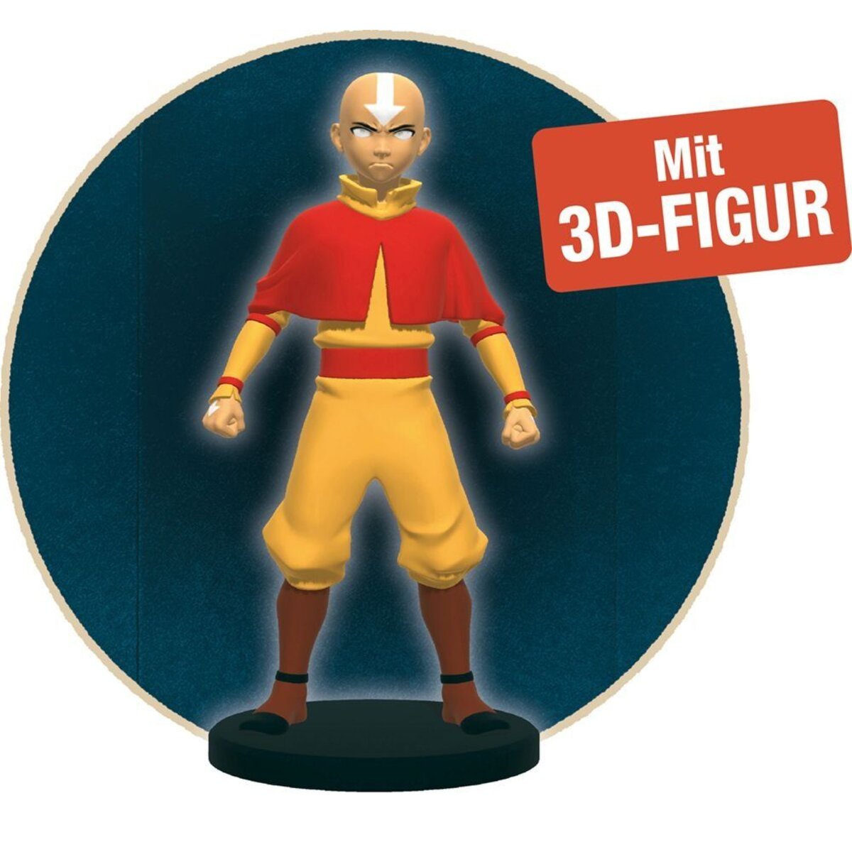 schmidt-spiele-dog-avatar-546AF4242.jpg