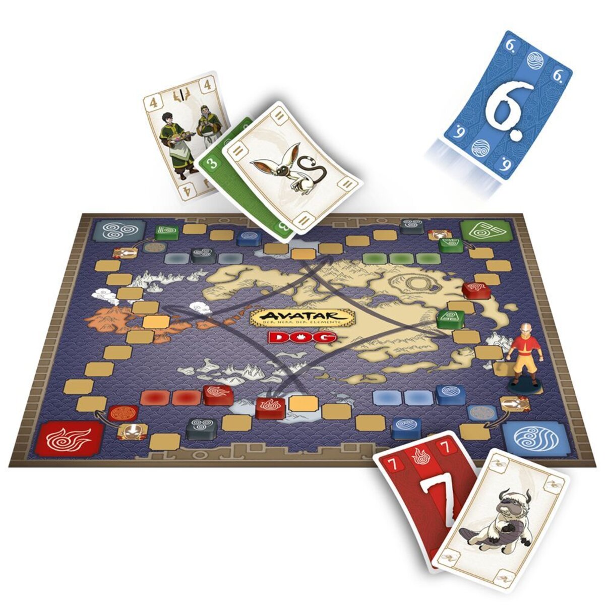 schmidt-spiele-dog-avatar-546AF4243.jpg
