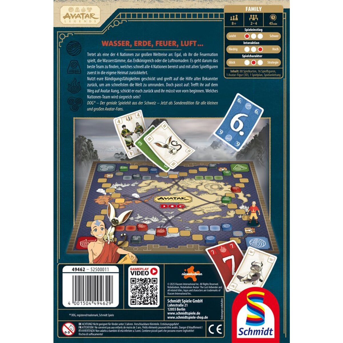 schmidt-spiele-dog-avatar-546AF4245.jpg