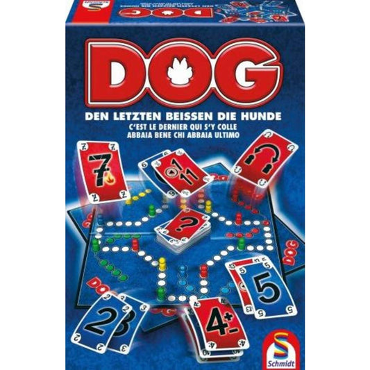 schmidt-spiele-dog-den-letzten-81FE5A6F1.jpg