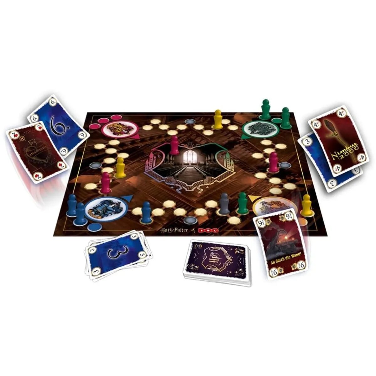 schmidt-spiele-dog-harry-potter-B30120CC3.jpg