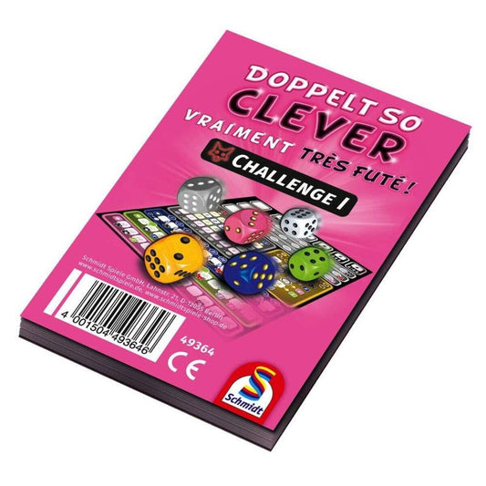 schmidt-spiele-doppelt-so-clever-C6AFFCB61.jpg