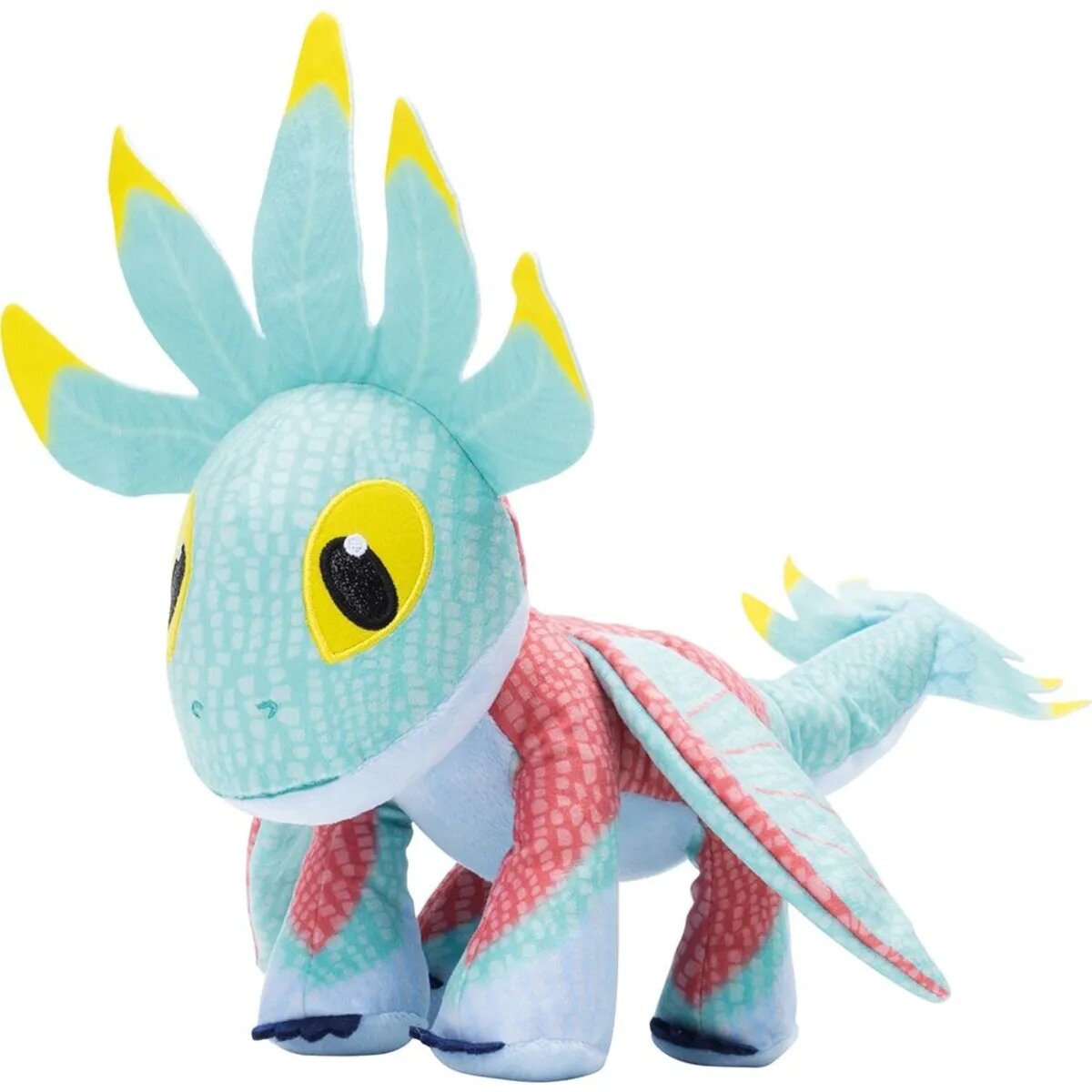 schmidt-spiele-dragons-feathers-25-4A5B81401.jpg