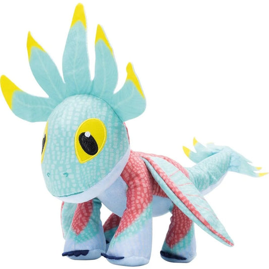 schmidt-spiele-dragons-feathers-25-4A5B81401.jpg