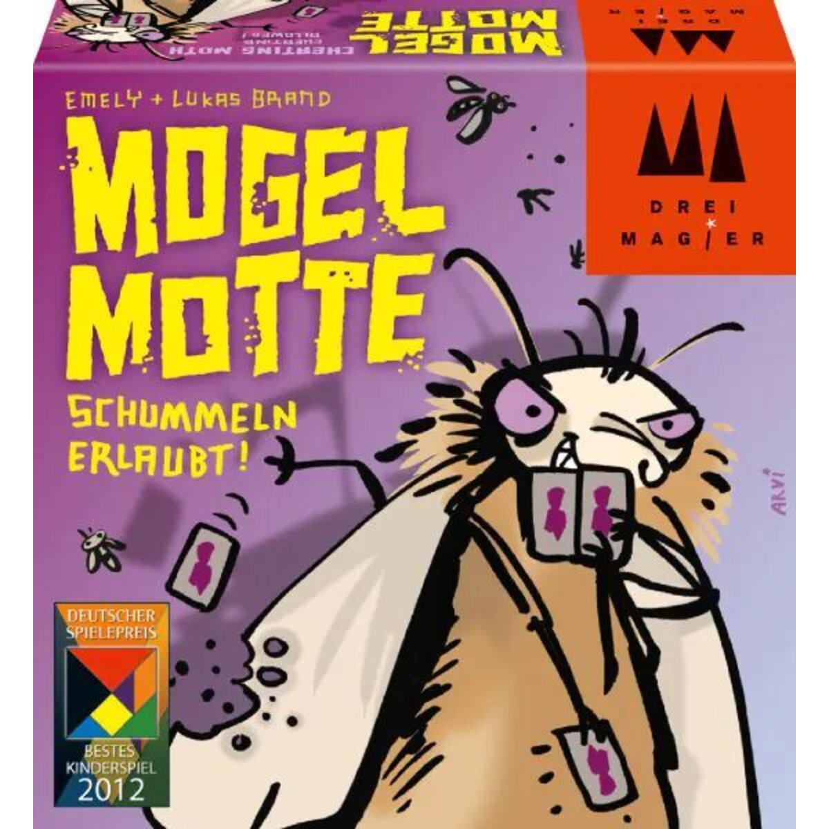 schmidt-spiele-drei-magier-mogel-931802C31.jpg
