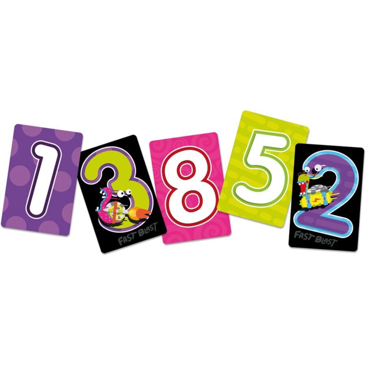 schmidt-spiele-fast-blast-A48DAD112.jpg
