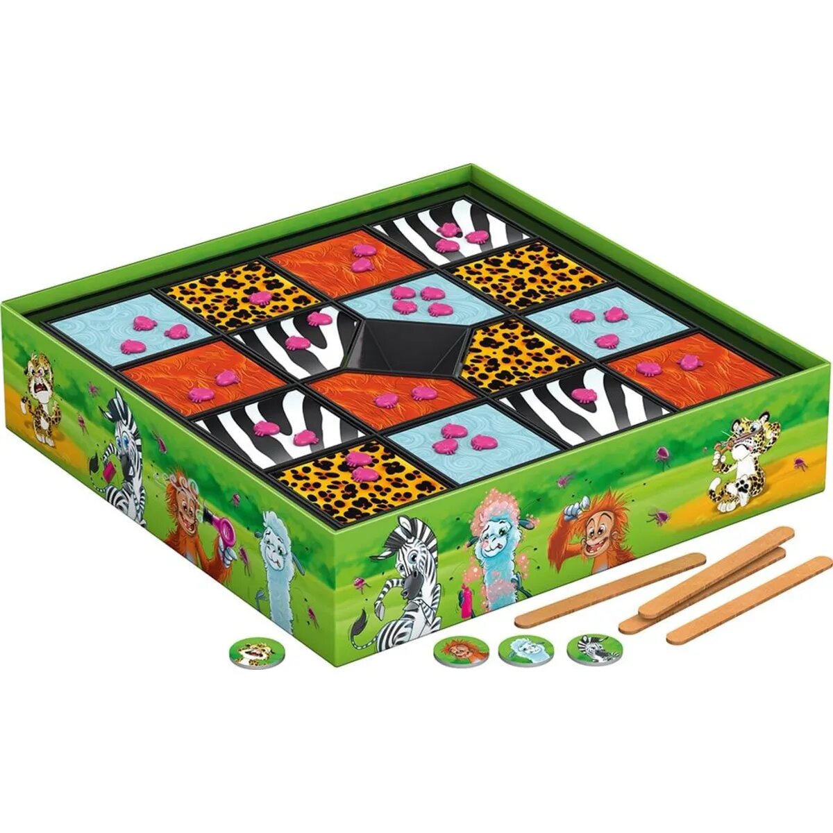 schmidt-spiele-floh-im-zoo-33E91A6F2.jpg