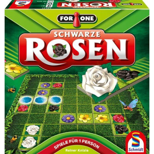 schmidt-spiele-for-one--24BDA7421.jpg