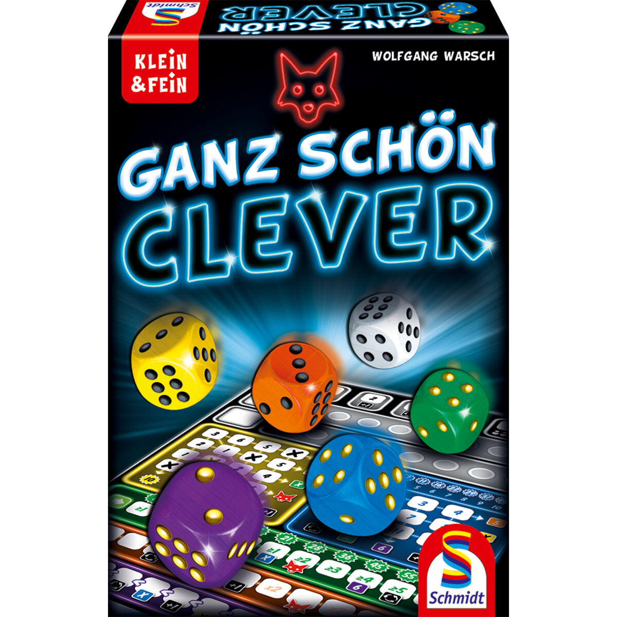 schmidt-spiele-ganz-schoen-clever-D8F269E01.jpg