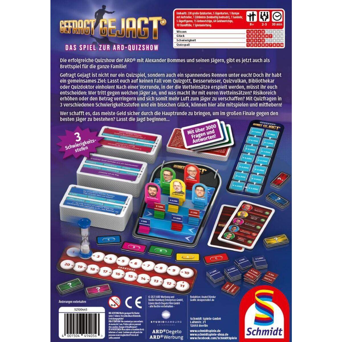 schmidt-spiele-gefragt-gejagt--DFB6200A2.jpg