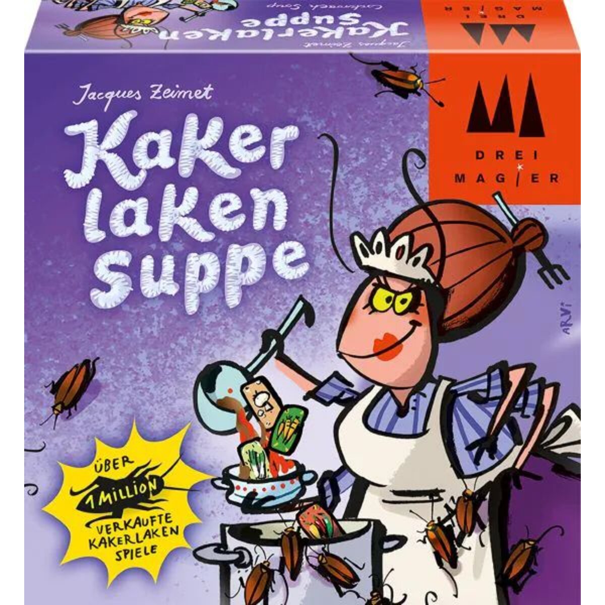 schmidt-spiele-kakerlakensuppe-338414C01.jpg