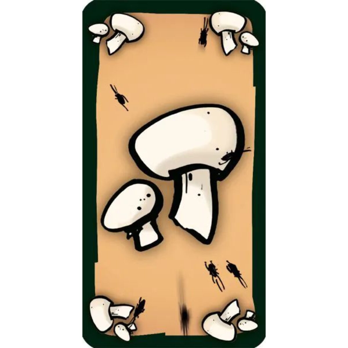 schmidt-spiele-kakerlakensuppe-338414C03.jpg