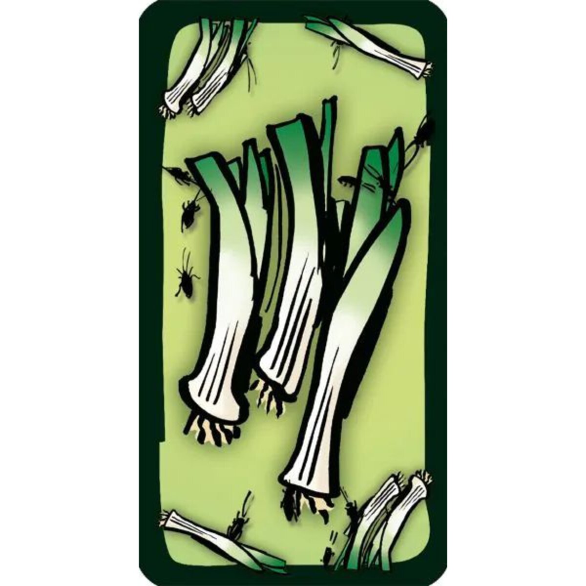 schmidt-spiele-kakerlakensuppe-338414C04.jpg