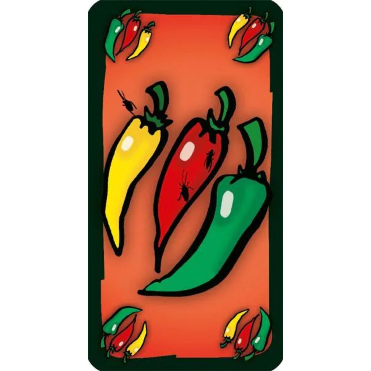 schmidt-spiele-kakerlakensuppe-338414C05.jpg