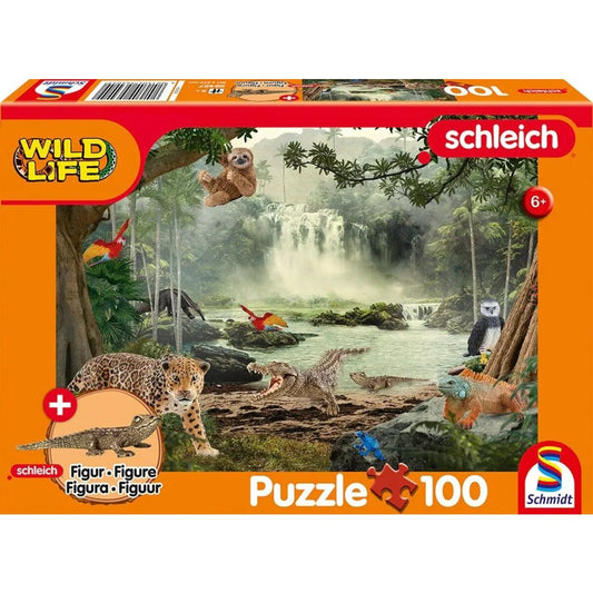 schmidt-spiele-kinderpuzzle---3F92B6911.jpg