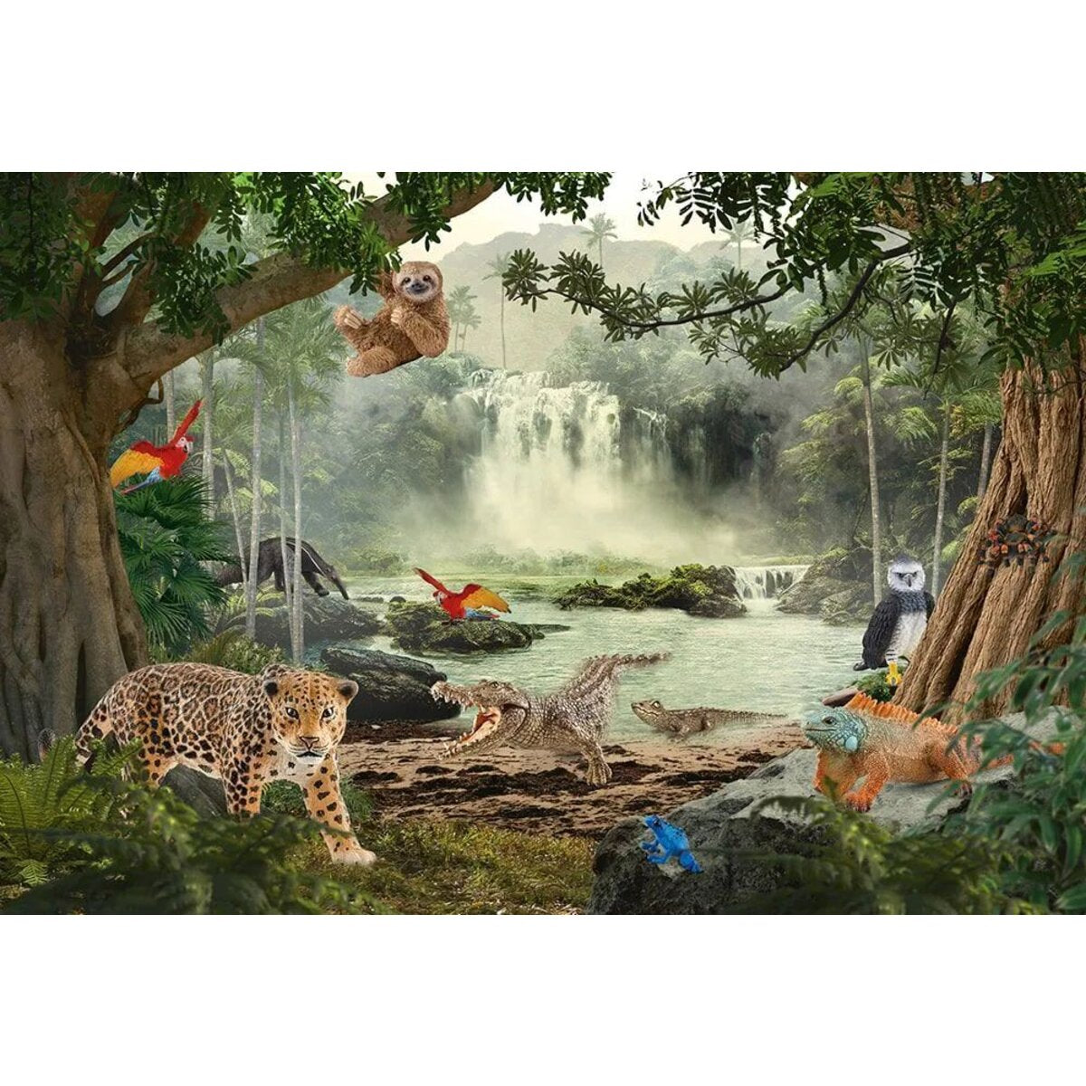 schmidt-spiele-kinderpuzzle---3F92B6912.jpg