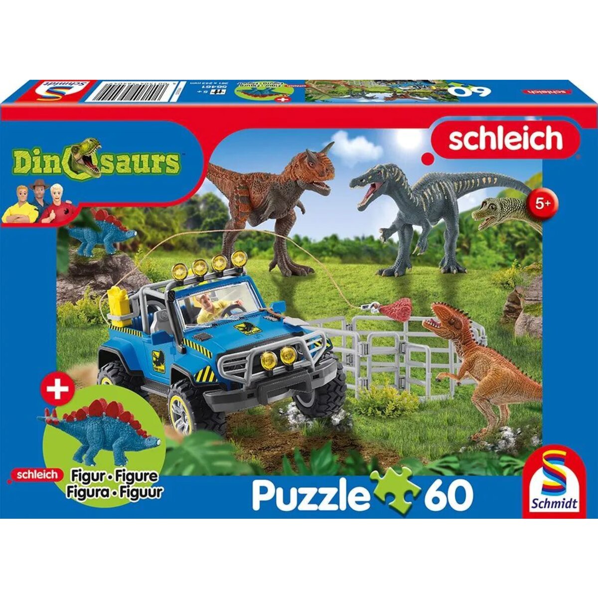 schmidt-spiele-kinderpuzzle-dinosaurs-urzeit-2BBC3ADF1.jpg