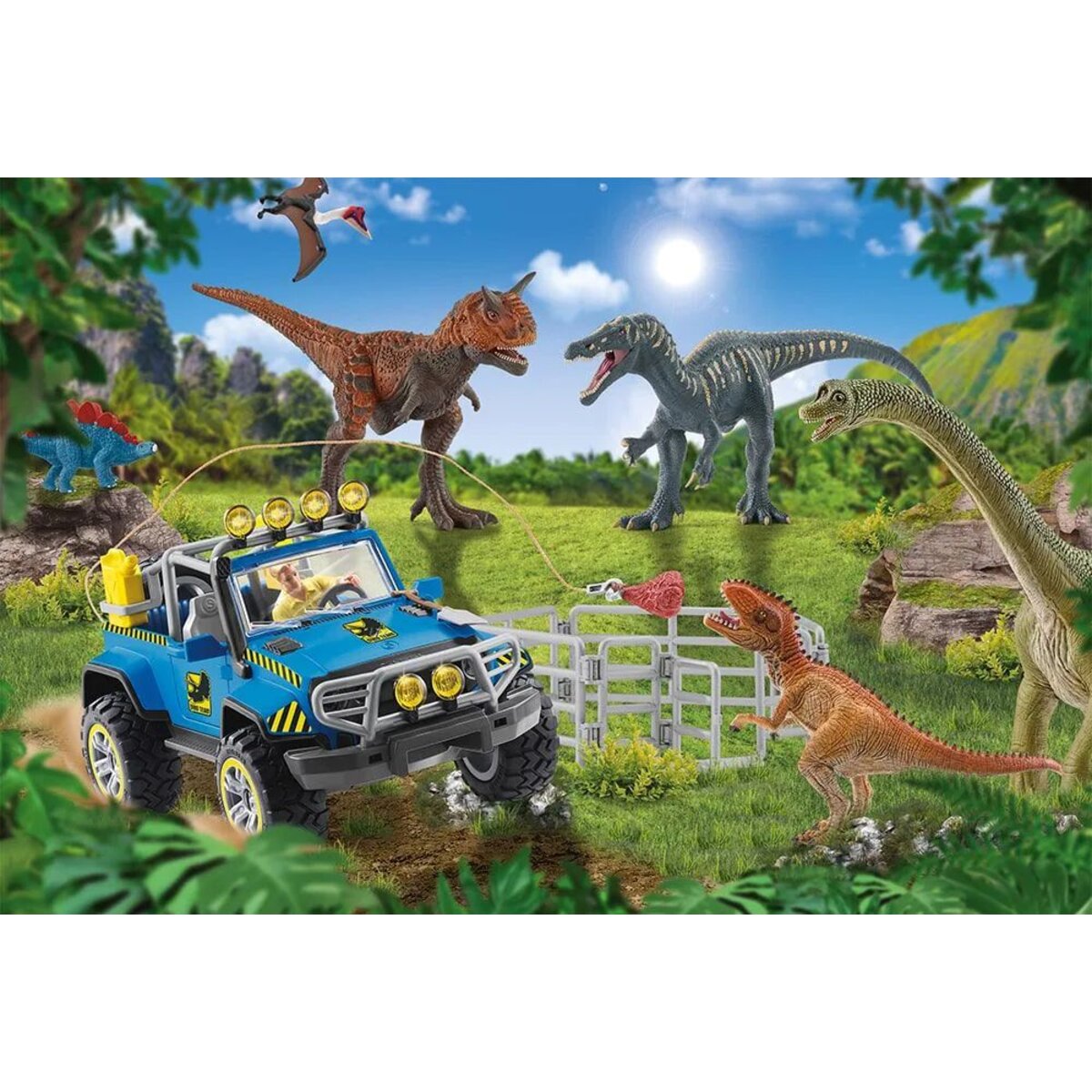 schmidt-spiele-kinderpuzzle-dinosaurs-urzeit-2BBC3ADF2.jpg