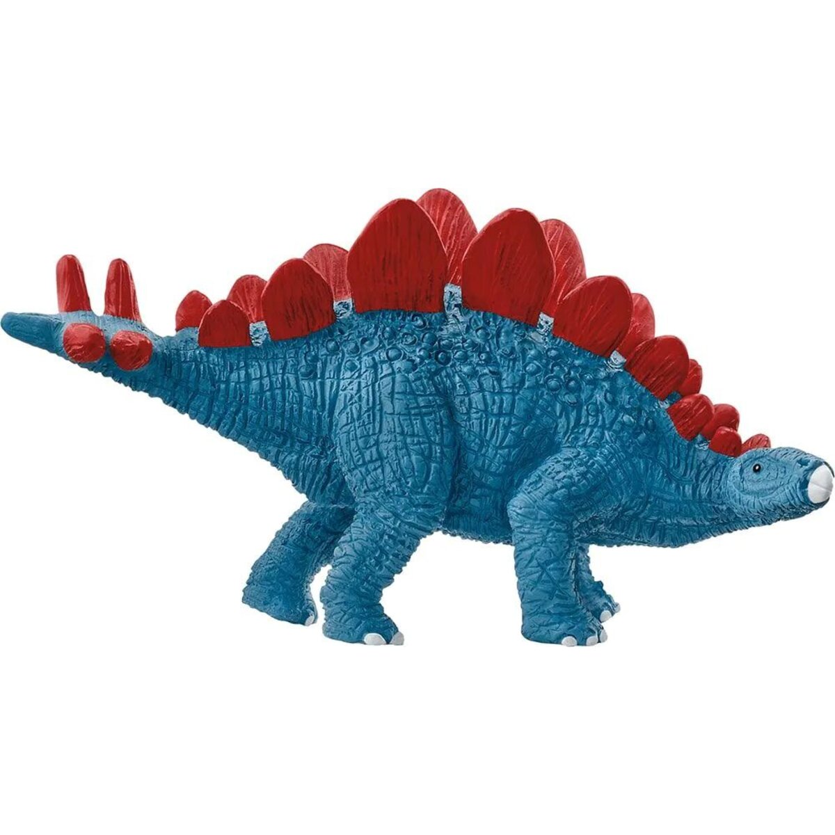 schmidt-spiele-kinderpuzzle-dinosaurs-urzeit-2BBC3ADF3.jpg