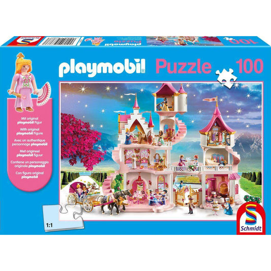 schmidt-spiele-kinderpuzzle-playmobil-prinzessinnenschloss-12A7A4BF1.jpg