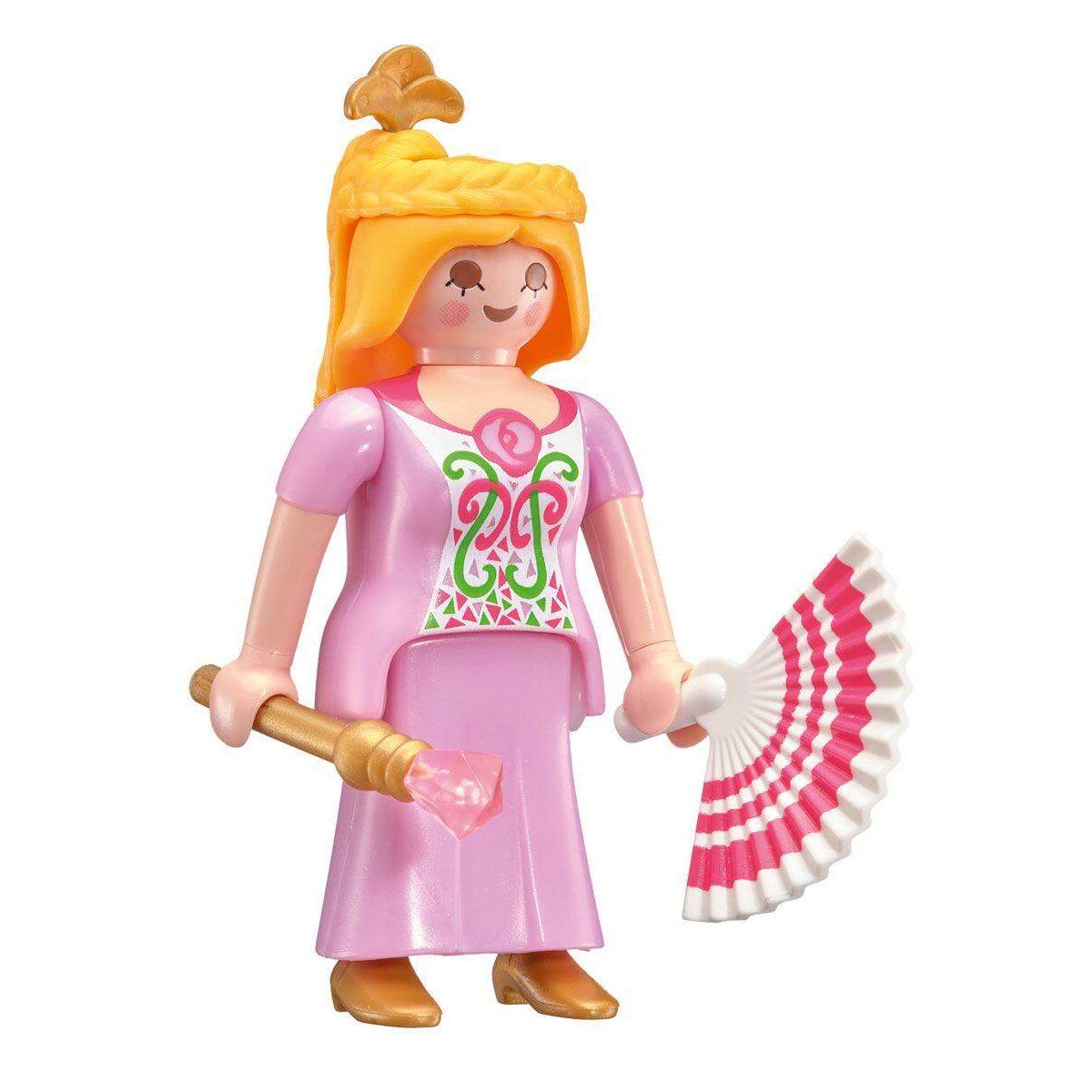 schmidt-spiele-kinderpuzzle-playmobil-prinzessinnenschloss-12A7A4BF2.jpg