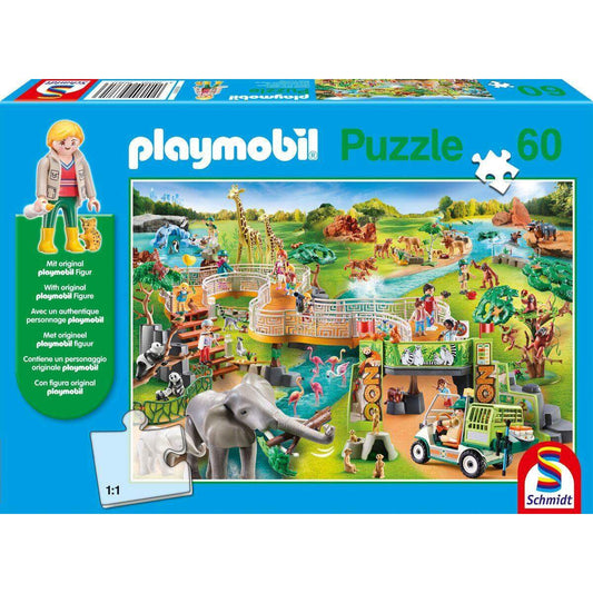 schmidt-spiele-kinderpuzzle-playmobil-zoo-9C3CF07A1.jpg