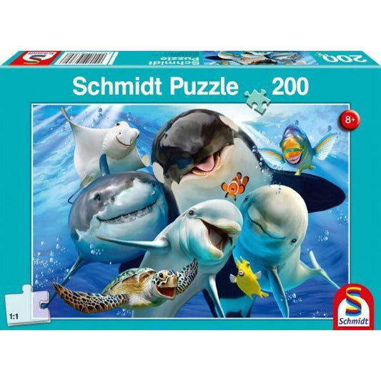 schmidt-spiele-kinderpuzzle-unterwasser-freunde-2D184AD01.jpg
