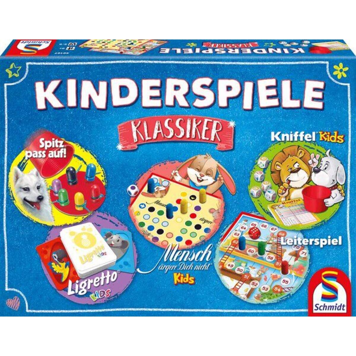 schmidt-spiele-kinderspiele-klassiker-E8DFF7131.jpg