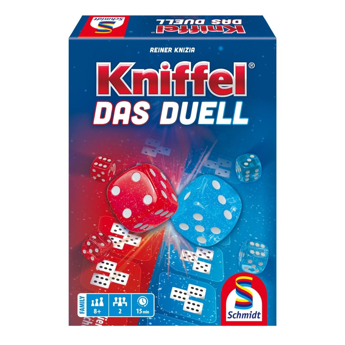 schmidt-spiele-kniffel-das-duell-A2AE02C11.jpg