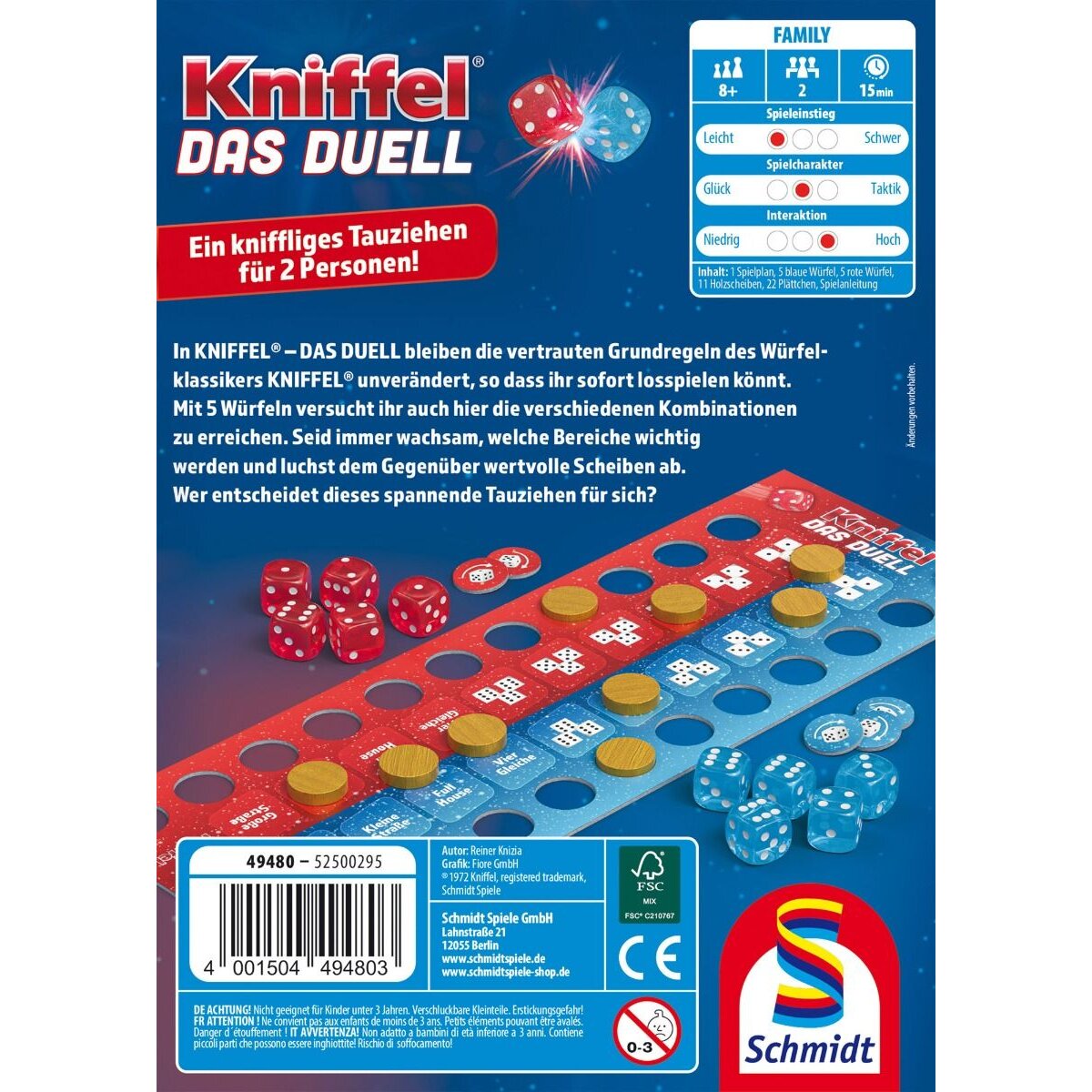 schmidt-spiele-kniffel-das-duell-A2AE02C12.jpg