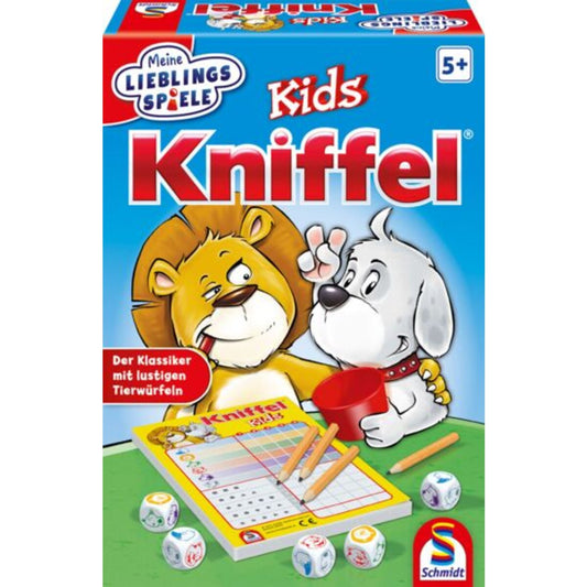 schmidt-spiele-kniffel-kids-339417591.jpg