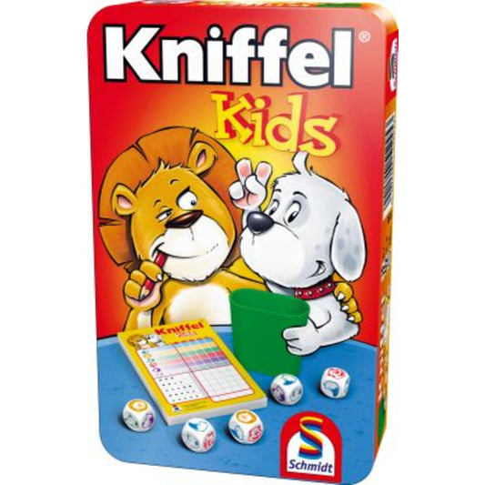 schmidt-spiele-kniffel-kids-EC5817591.jpg