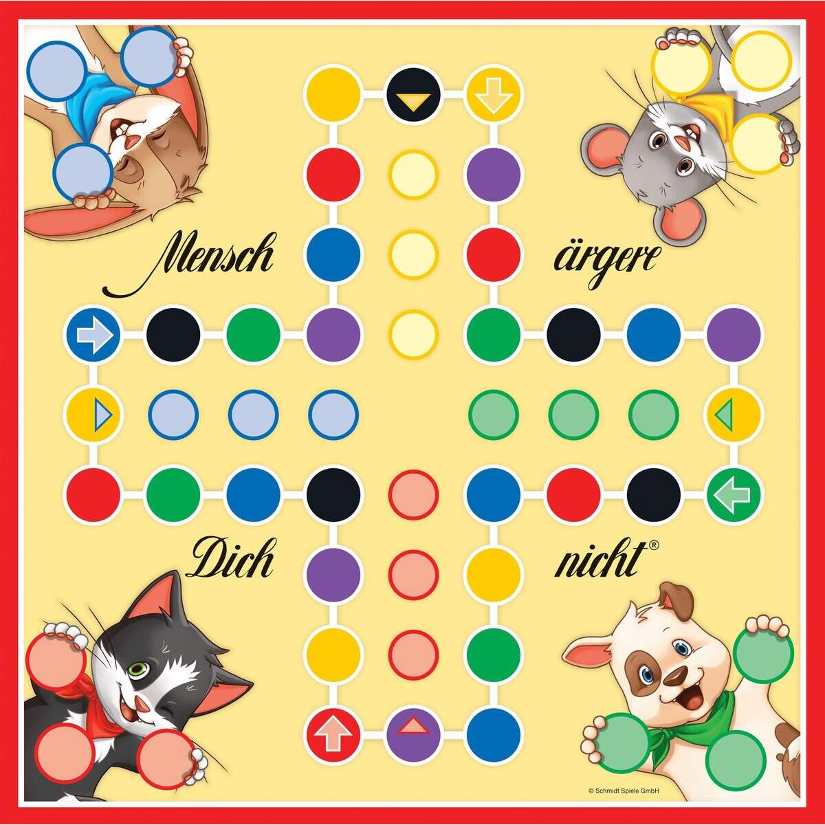 schmidt-spiele-mensch-aergere-dich-ABB4A5AD2.jpg