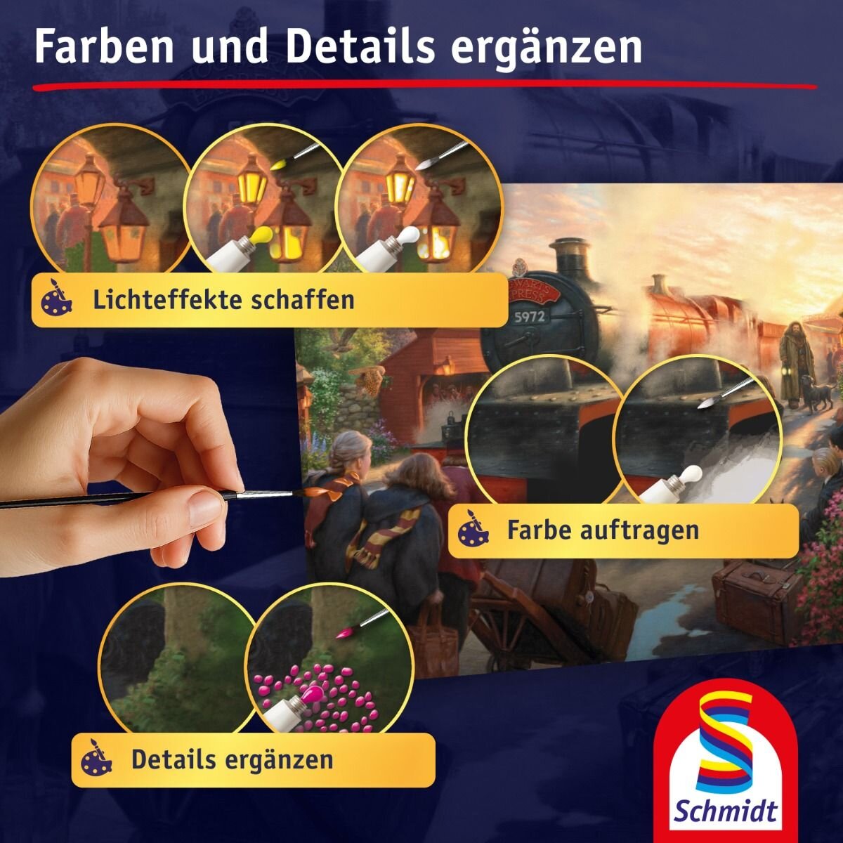 schmidt-spiele-my-artnoble--C526D9532.jpg
