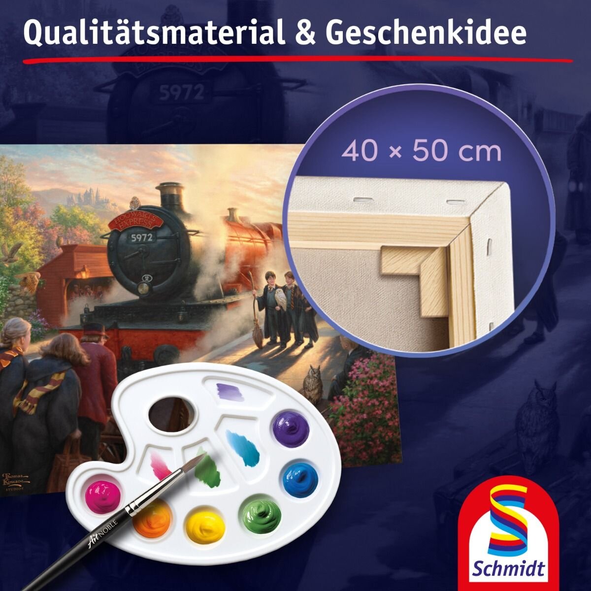 schmidt-spiele-my-artnoble--C526D9534.jpg