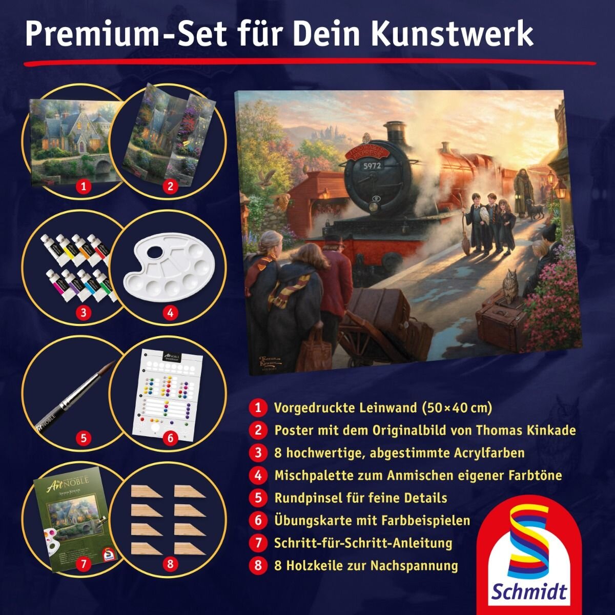 schmidt-spiele-my-artnoble--C526D9535.jpg