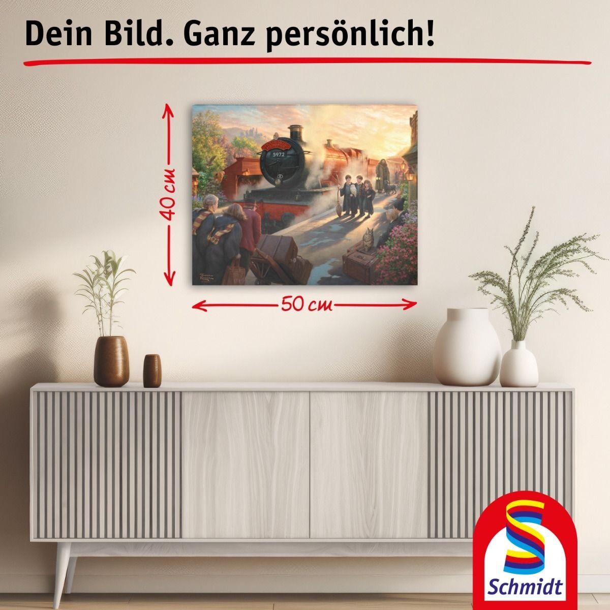 schmidt-spiele-my-artnoble--C526D9536.jpg