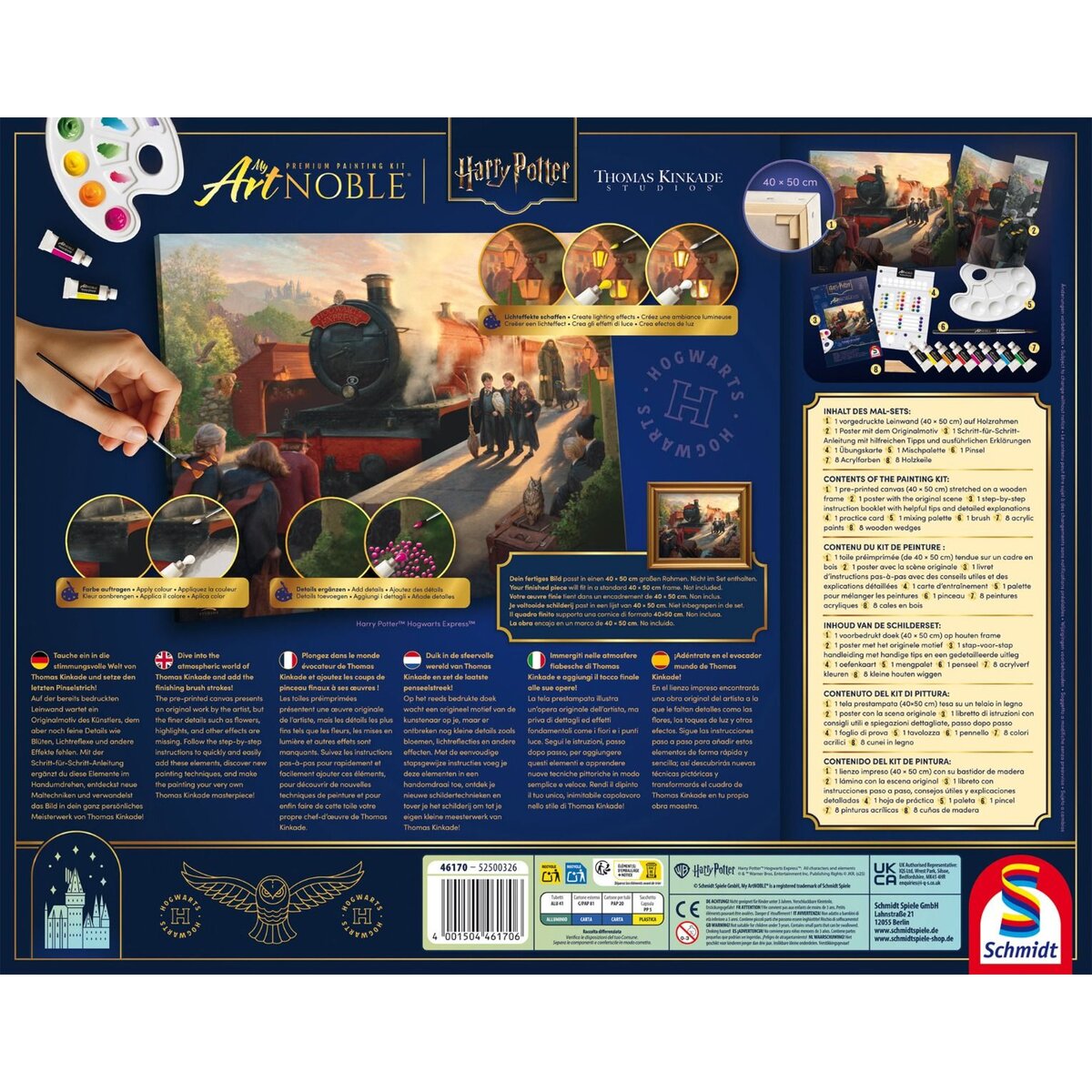 schmidt-spiele-my-artnoble--C526D9537.jpg