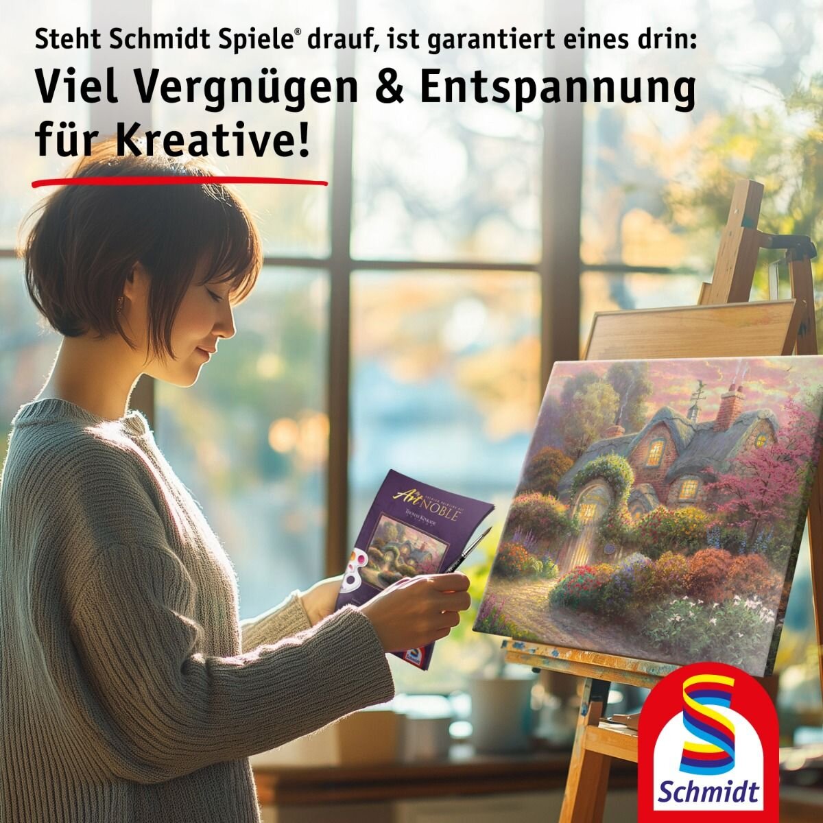 schmidt-spiele-my-artnoble--C526D9539.jpg