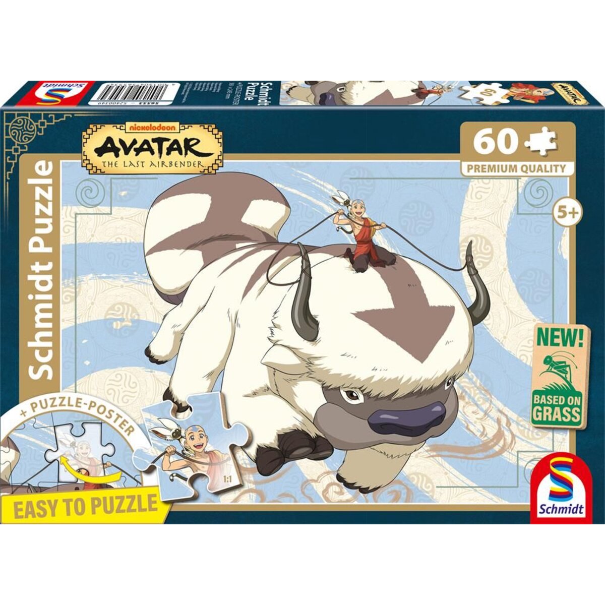 schmidt-spiele-natpax-graspuzzle-avatar-145B34DB1.jpg