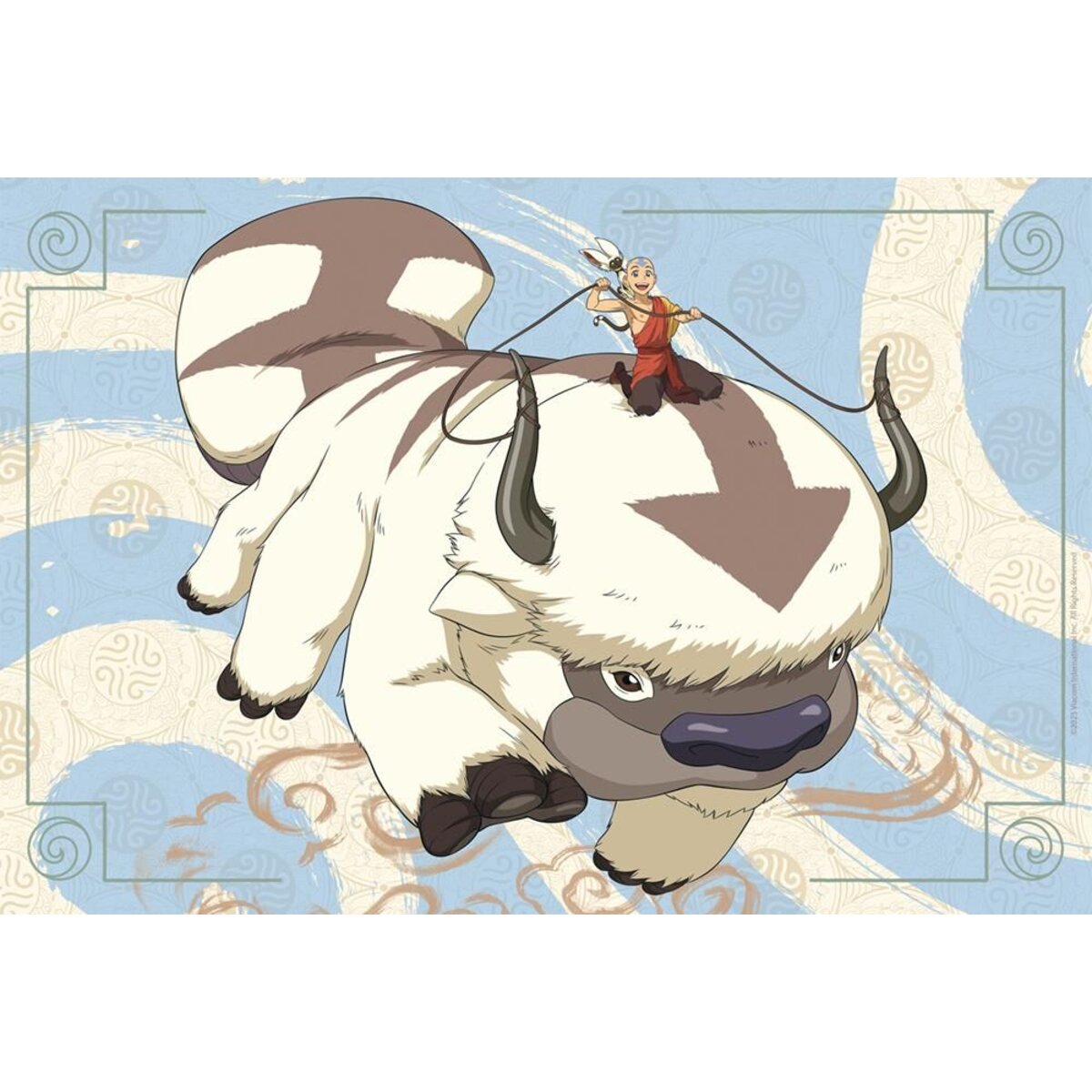 schmidt-spiele-natpax-graspuzzle-avatar-145B34DB2.jpg