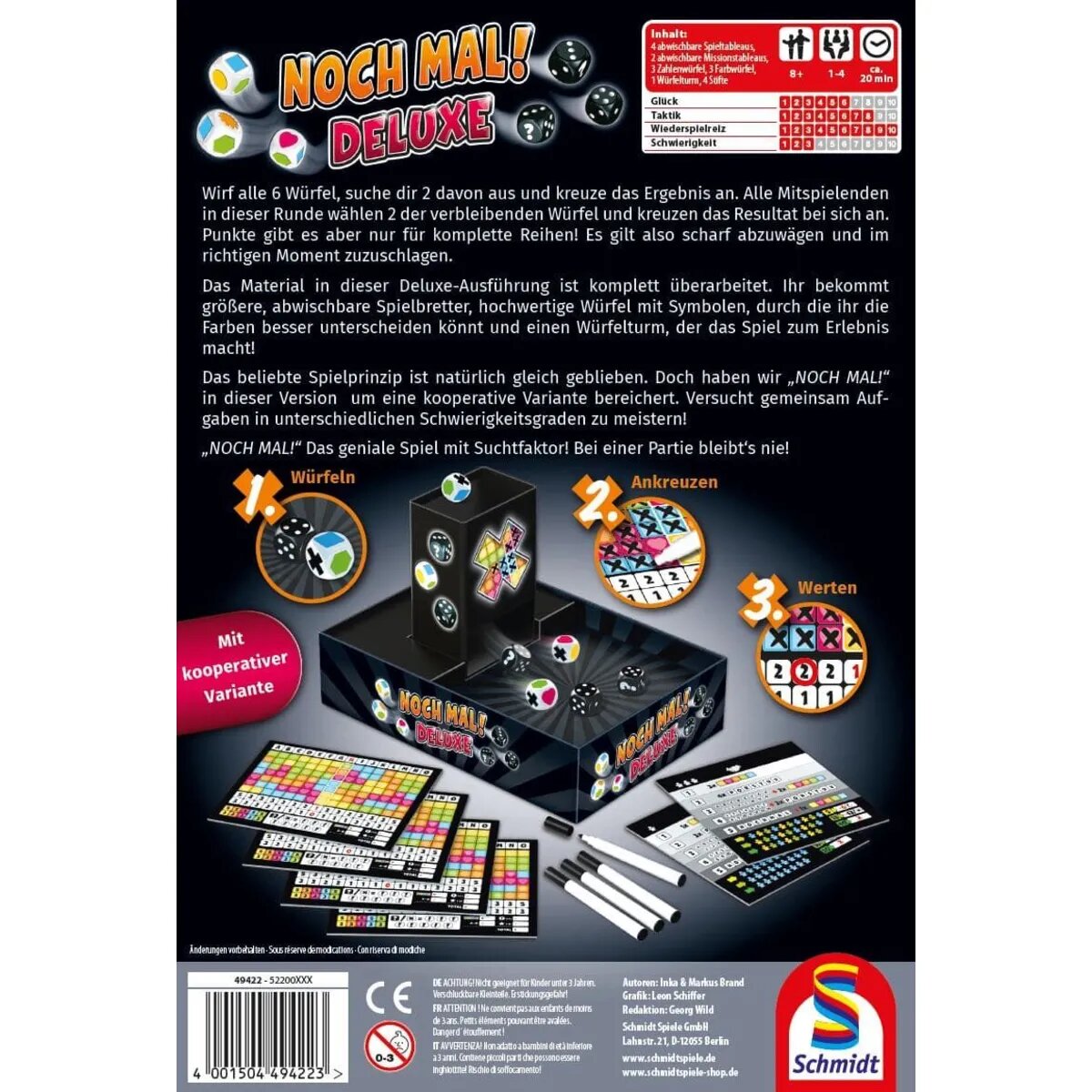 schmidt-spiele-noch-mal-deluxe-B301722E2.jpg