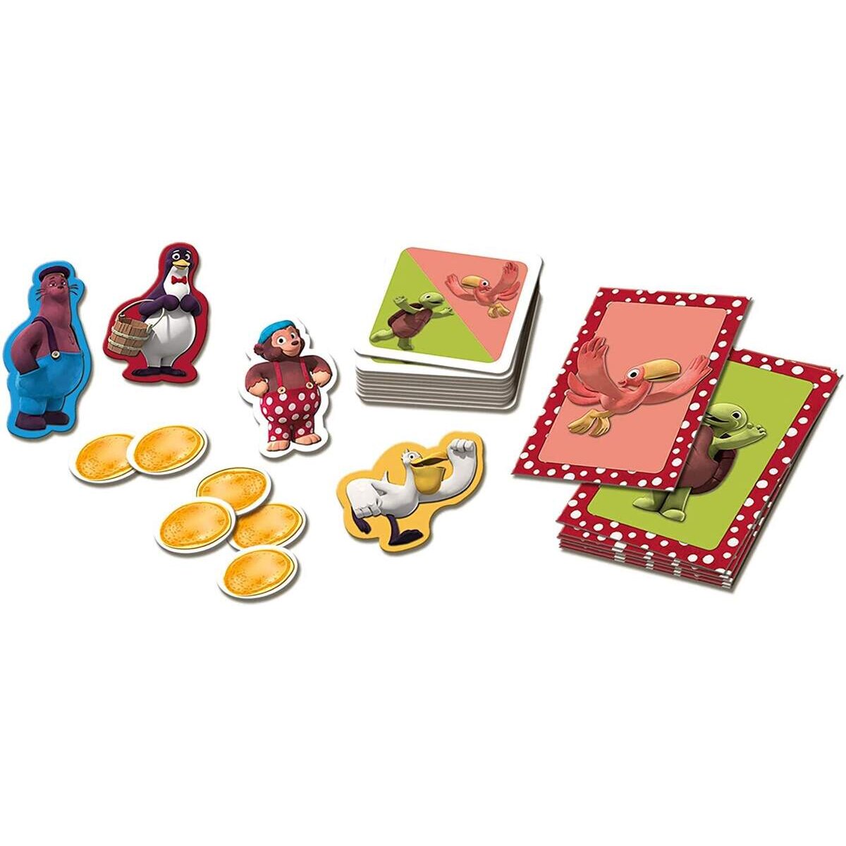 schmidt-spiele-petzi-und-seine-49537AB02.jpg